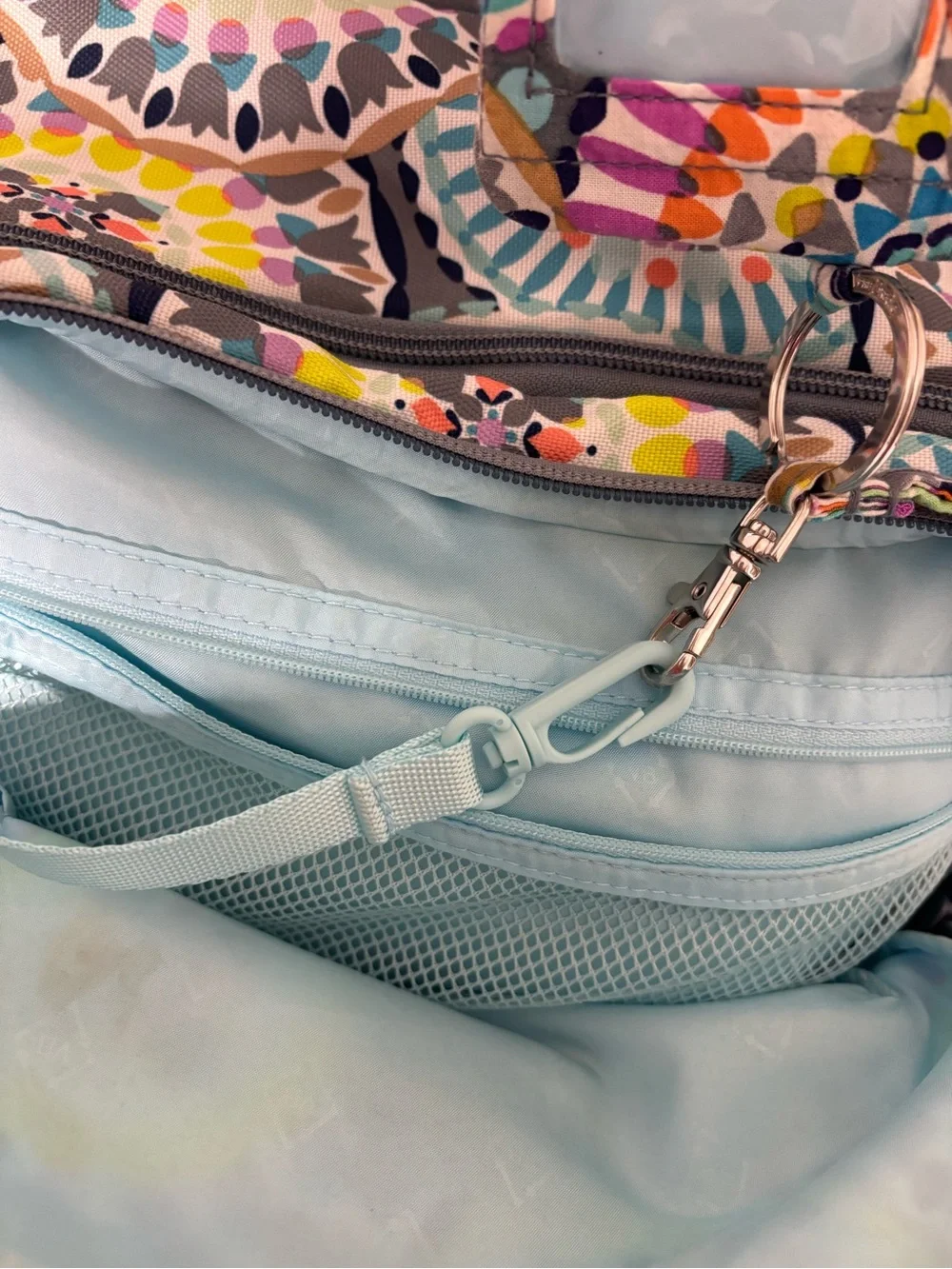 Vera Bradley vera bradley